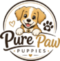 Pure Paw Puppies