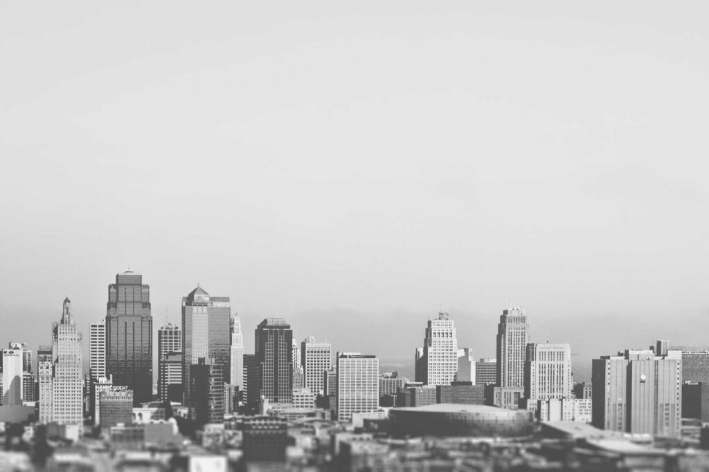 Johannesburg